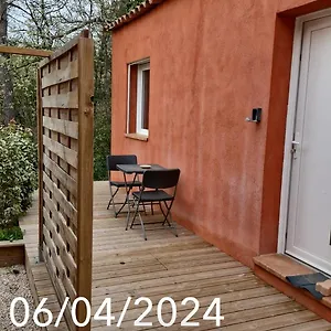  Appartement Neuf